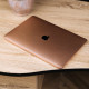 Apple MacBook Air 13 Gold 2019 (MVFM2) 128Gb б/у